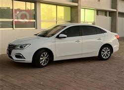 MG 5